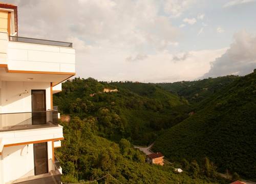 turkiye/trabzon/arakli/royal-comfort-suites_c1e0c0e4.jpeg