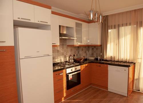 turkiye/trabzon/arakli/royal-comfort-suites_c3a5b40e.jpeg