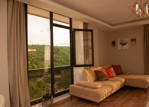 turkiye/trabzon/arakli/royal-comfort-suites_c47af3d3.jpeg