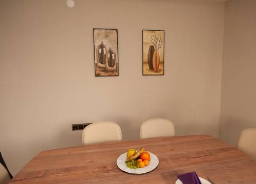 turkiye/trabzon/arakli/royal-comfort-suites_c5c15703.jpeg