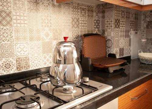 turkiye/trabzon/arakli/royal-comfort-suites_ccde31d3.jpeg