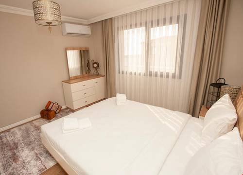 turkiye/trabzon/arakli/royal-comfort-suites_d3032508.jpeg