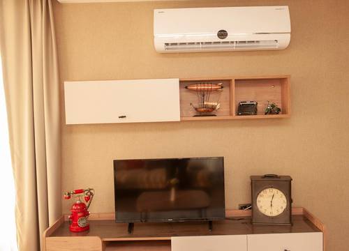 turkiye/trabzon/arakli/royal-comfort-suites_d421086c.jpeg