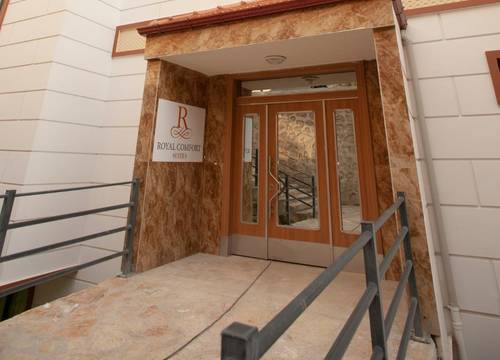 turkiye/trabzon/arakli/royal-comfort-suites_d725878e.jpeg