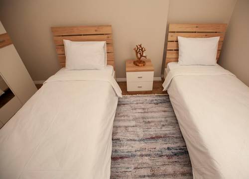 turkiye/trabzon/arakli/royal-comfort-suites_dec60cac.jpeg