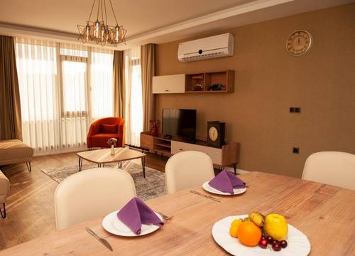 turkiye/trabzon/arakli/royal-comfort-suites_e2ea2832.jpeg