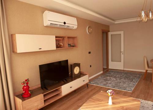 turkiye/trabzon/arakli/royal-comfort-suites_e4e976c9.jpeg