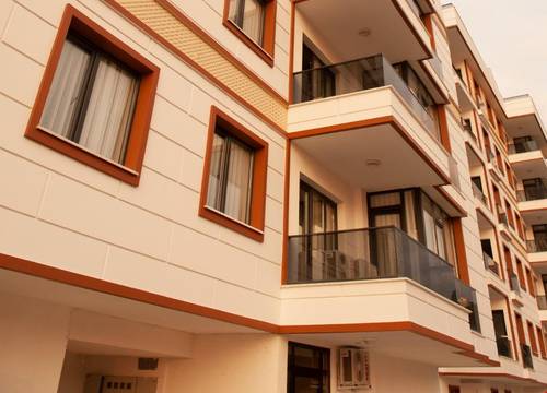 turkiye/trabzon/arakli/royal-comfort-suites_ee948083.jpeg