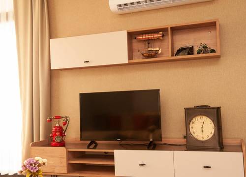 turkiye/trabzon/arakli/royal-comfort-suites_f09d5ff5.jpeg