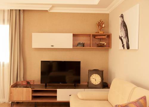 turkiye/trabzon/arakli/royal-comfort-suites_f30820f7.jpeg