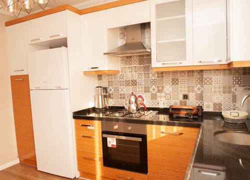 turkiye/trabzon/arakli/royal-comfort-suites_f3eaf5f1.jpeg