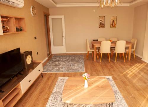 turkiye/trabzon/arakli/royal-comfort-suites_f4e18b92.jpeg