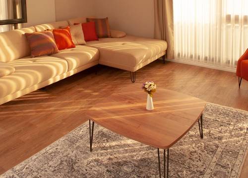 turkiye/trabzon/arakli/royal-comfort-suites_fb960696.jpeg