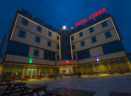 turkiye/trabzon/arsin/arsen-hotel-154917ac.jpg