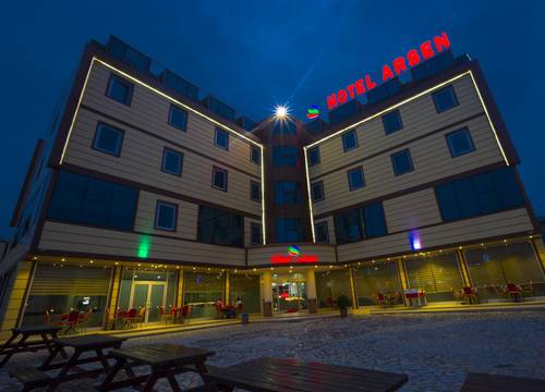 turkiye/trabzon/arsin/arsen-hotel-154917ac.jpg