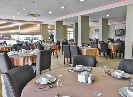 turkiye/trabzon/arsin/arsen-hotel-185b1eaa.jpg