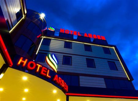 turkiye/trabzon/arsin/arsen-hotel-431e07c8.jpg