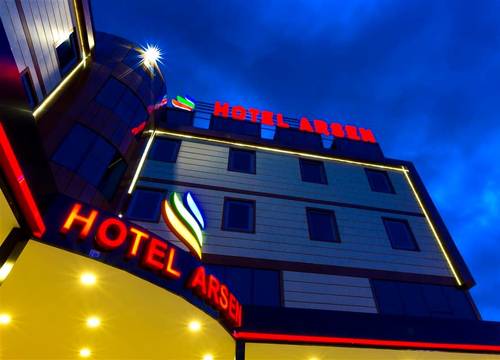 turkiye/trabzon/arsin/arsen-hotel-431e07c8.jpg