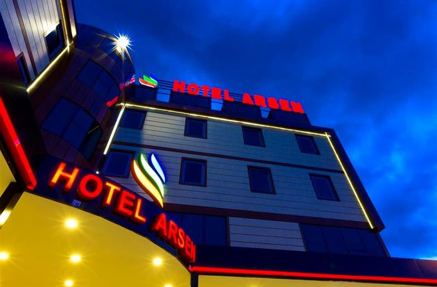 turkiye/trabzon/arsin/arsen-hotel-431e07c8.jpg