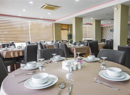 turkiye/trabzon/arsin/arsen-hotel-66891180.jpg