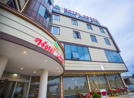 turkiye/trabzon/arsin/arsen-hotel-7c8f845c.jpg