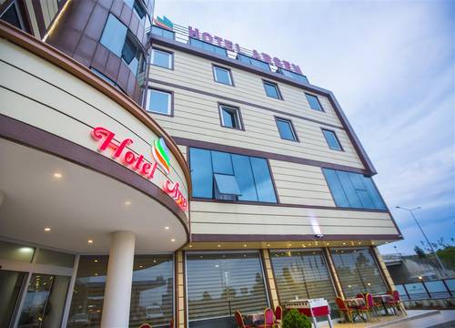 turkiye/trabzon/arsin/arsen-hotel-7c8f845c.jpg