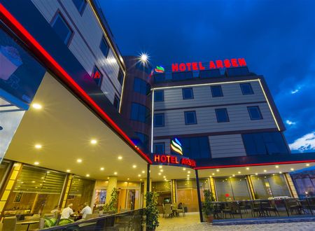 turkiye/trabzon/arsin/arsen-hotel-83517115.jpg