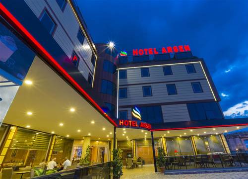 turkiye/trabzon/arsin/arsen-hotel-83517115.jpg