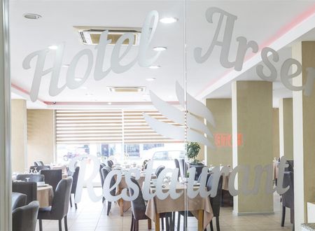turkiye/trabzon/arsin/arsen-hotel-bc820c46.jpg