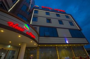 turkiye/trabzon/arsin/arsen-hotel-e555a9a8.jpg