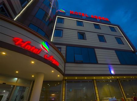 turkiye/trabzon/arsin/arsen-hotel-e555a9a8.jpg