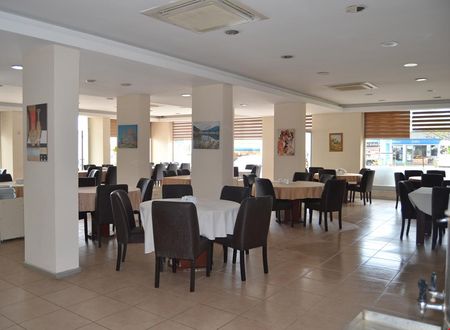 turkiye/trabzon/arsin/arsen-hotel_03418aa4.jpg