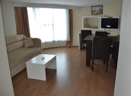 turkiye/trabzon/arsin/arsen-hotel_22ebcb4c.jpg