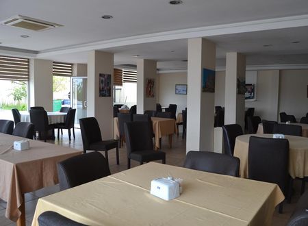 turkiye/trabzon/arsin/arsen-hotel_5984244d.jpg