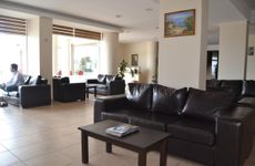 turkiye/trabzon/arsin/arsen-hotel_6fa97c56.jpg