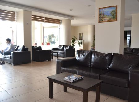 turkiye/trabzon/arsin/arsen-hotel_6fa97c56.jpg
