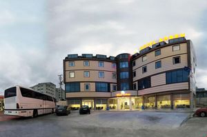 turkiye/trabzon/arsin/arsen-hotel_79ab806d.jpg
