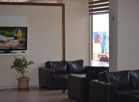 turkiye/trabzon/arsin/arsen-hotel_7bf637e7.jpg
