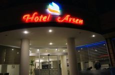 turkiye/trabzon/arsin/arsen-hotel_a33757b3.jpg