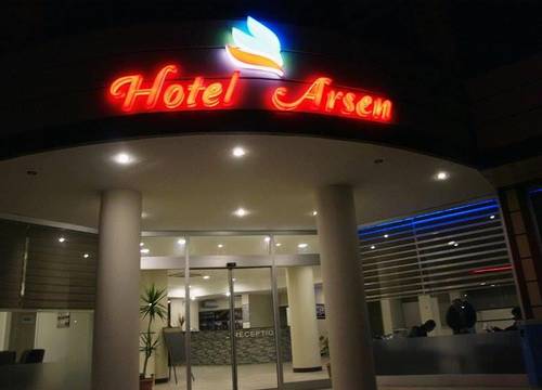 turkiye/trabzon/arsin/arsen-hotel_a33757b3.jpg