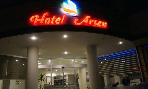 turkiye/trabzon/arsin/arsen-hotel_a33757b3.jpg