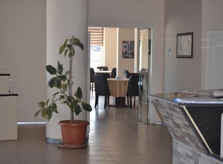 turkiye/trabzon/arsin/arsen-hotel_c26cf7c8.jpg
