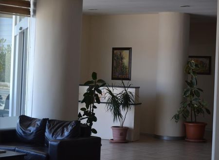 turkiye/trabzon/arsin/arsen-hotel_c4b46ccb.jpg