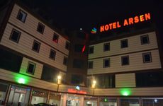 turkiye/trabzon/arsin/arsen-hotel_d529593c.jpg