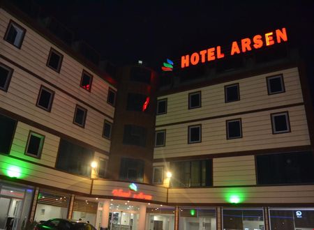 turkiye/trabzon/arsin/arsen-hotel_d529593c.jpg