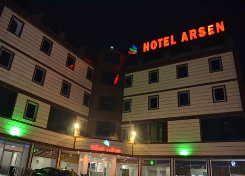 turkiye/trabzon/arsin/arsen-hotel_d529593c.jpg