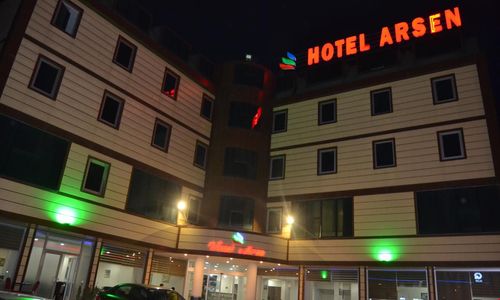 turkiye/trabzon/arsin/arsen-hotel_d529593c.jpg