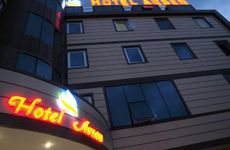 turkiye/trabzon/arsin/arsen-hotel_f484e737.jpg