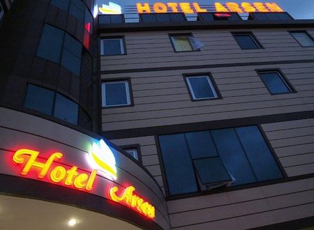 turkiye/trabzon/arsin/arsen-hotel_f484e737.jpg