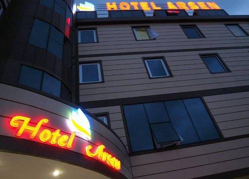 turkiye/trabzon/arsin/arsen-hotel_f484e737.jpg